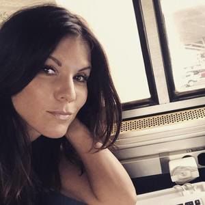 Meet your Posher, Jana